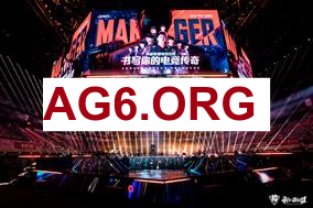 JUNJIA奥拉夫绝望切后 XUN小狗反杀奥拉夫