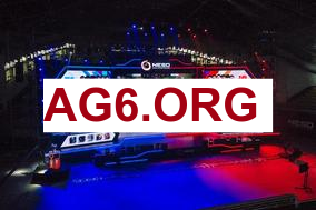 On辅助冰鸟偷师薄荷，还有终极黑科技辅助塞拉斯？